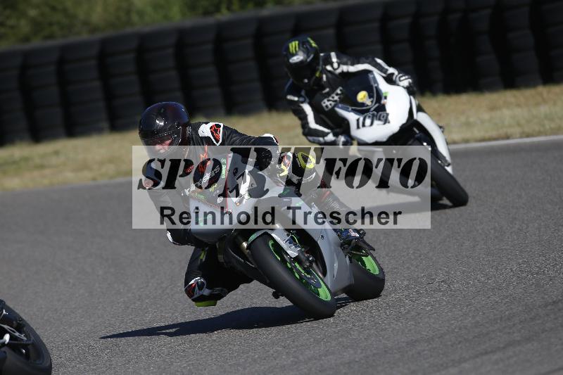 /13 01.05.2026  Speer Racing ADR/Gruppe gruen/109